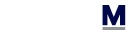 milpark-logo